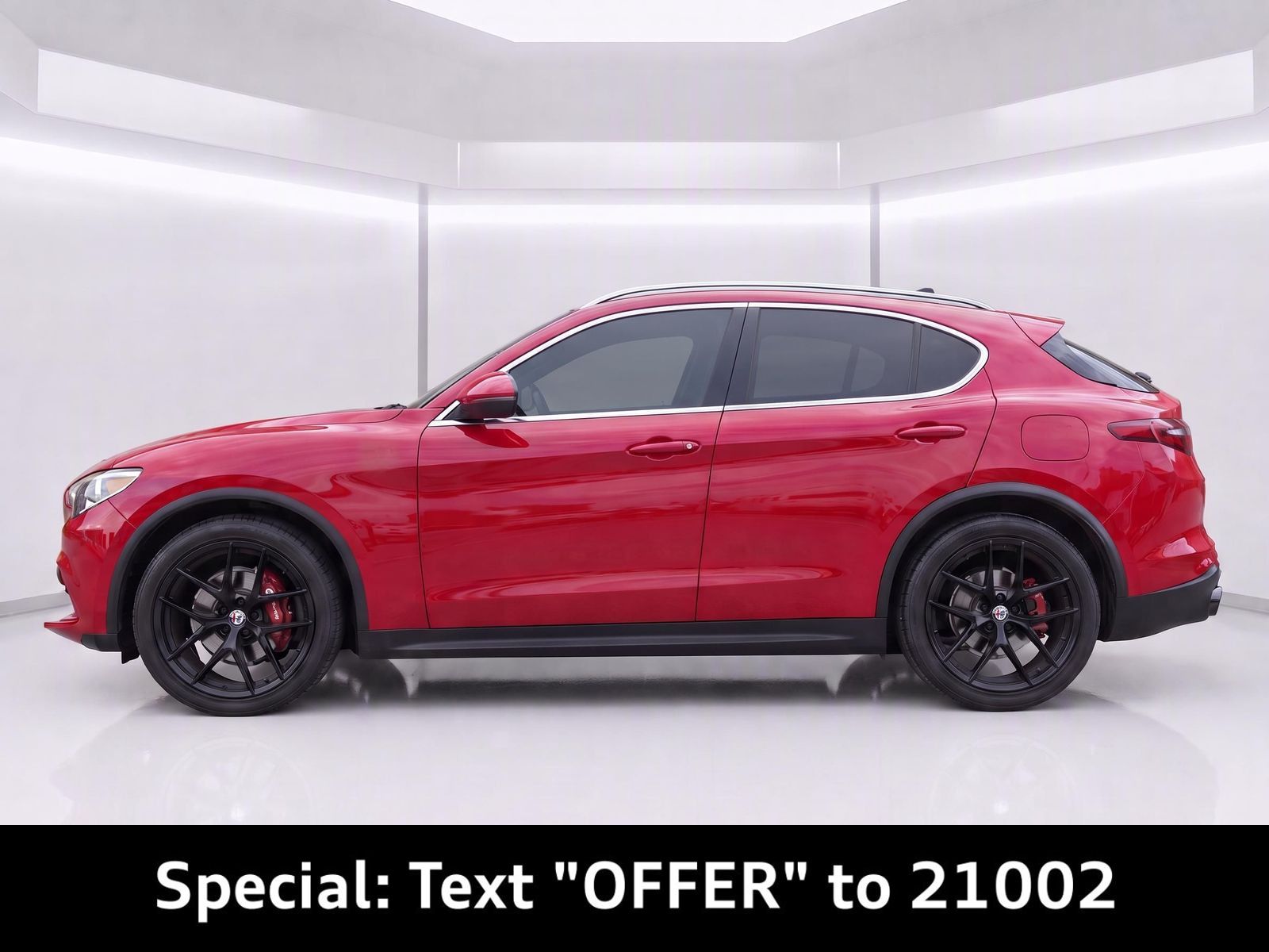 alfa romeo stelvio 2018 ZASFAKBN0J7B94797 image alfa romeo stelvio 2018 ZASFAKBN0J7B94797 image
